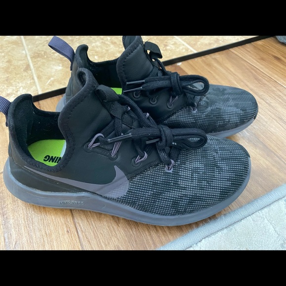 Nike Training sneakers - Picture 1 of 6